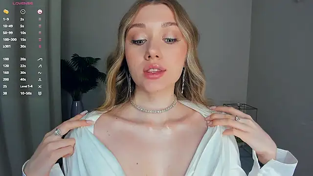 ThanhBuerger online show from June 24, 10:42 pm