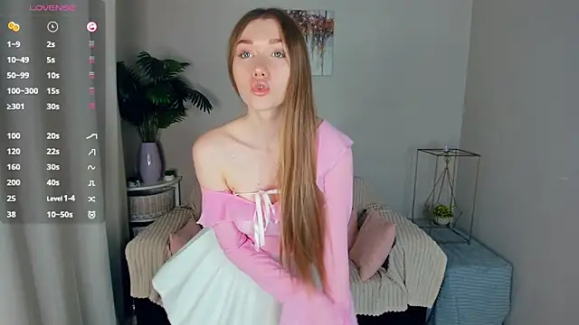 ThanhBuerger online show from June 17, 9:27 pm