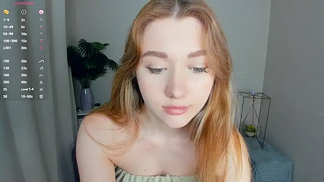 ThanhBuerger online show from July 4, 10:16 pm