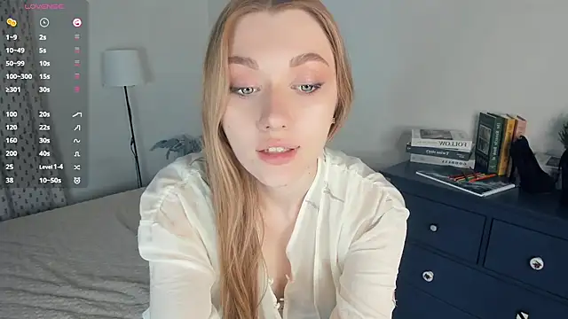 ThanhBuerger online show from July 23, 1:58 am