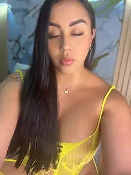 emily-Hornyy online show from July 28, 10:42 pm