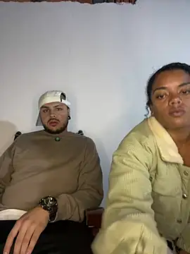 ladyandnico online show from May 31, 5:02 am