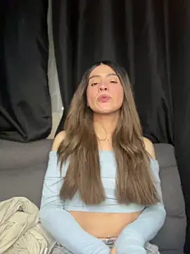Lottus fire online show from June 5, 3:32 am