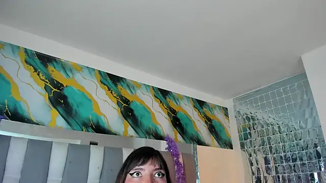 Loren FX online show from June 3, 12:39 pm
