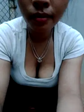 Mirra-a online show from July 11, 11:43 am