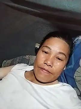 Caily-ly online show from July 10, 2:28 pm