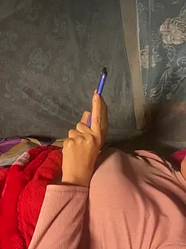 Linda-babyy online show from June 11, 11:18 am