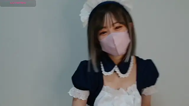 yuki4179 online show from June 18, 1:38 pm