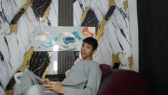 GREAT BALLS online show from June 4, 1:11 am