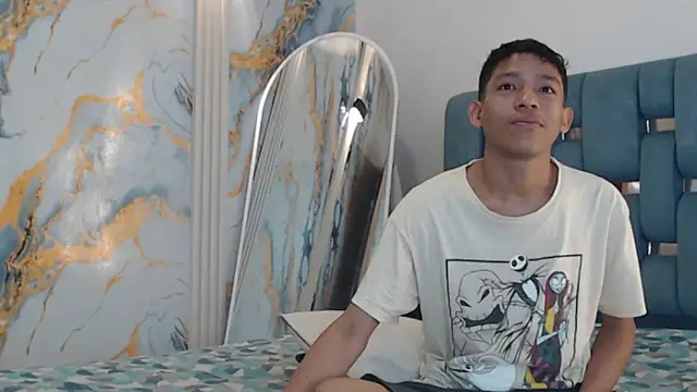 GREAT BALLS online show from June 17, 7:21 am