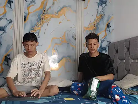 GREAT BALLS online show from August 4, 7:25 am