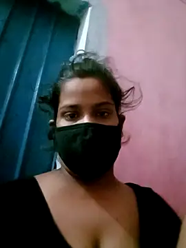 HOT  SANIYA140 online show from June 3, 4:12 pm
