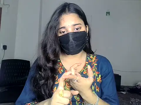 priyanks sharma37 online show from July 19, 5:53 am