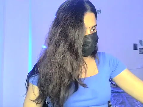 priyanks sharma37 online show from July 26, 5:48 am
