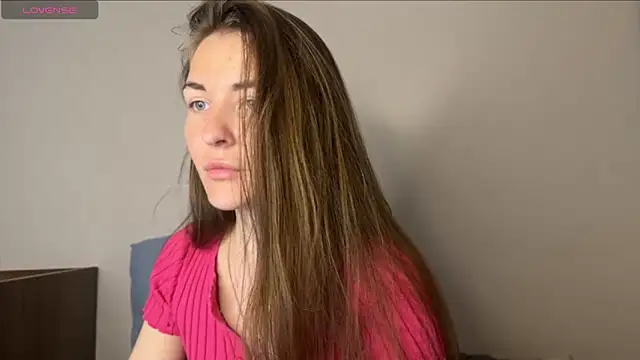Sofiamill  online show from May 18, 8:20 am