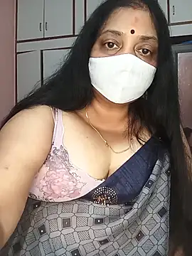 Kannada telugu lesbians online show from May 29, 6:39 pm