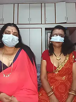 Kannada telugu lesbians online show from May 20, 5:59 am