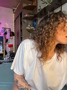 Ass Slut online show from May 28, 12:03 pm