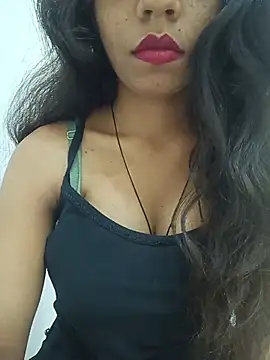 sexy anaya0 online show from June 25, 3:50 am