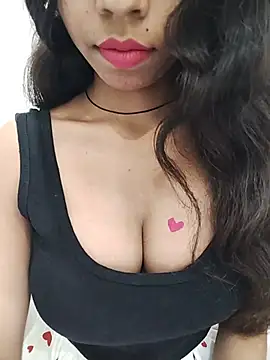sexy anaya0 online show from July 18, 3:43 am