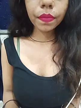 sexy anaya0 online show from July 7, 7:34 am
