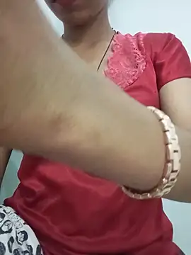 sexy anaya0 online show from June 7, 7:59 am