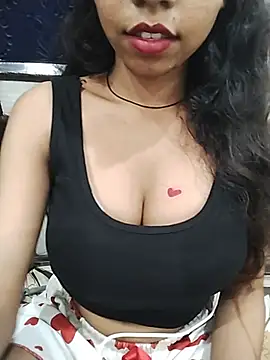 sexy anaya0 online show from July 22, 11:11 am
