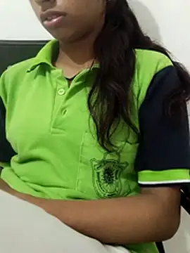 sexy rubina89 online show from July 25, 7:59 am