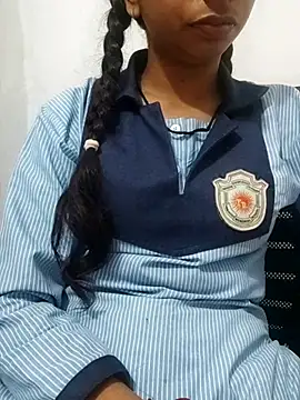 sexy rubina89 online show from July 13, 7:53 am