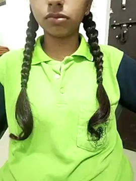 sexy rubina89 online show from July 23, 7:38 am