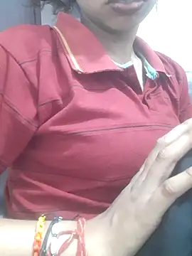 sexy rubina89 online show from June 9, 11:42 am