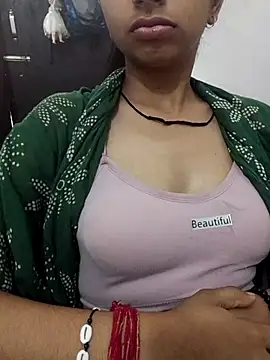 sexy rubina89 online show from July 28, 10:57 am