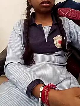 sexy rubina89 online show from July 22, 7:31 am