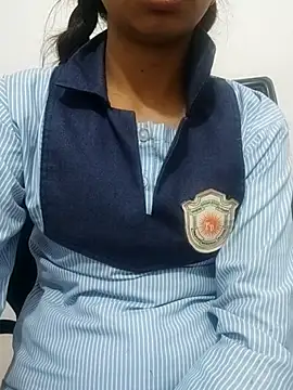 sexy rubina89 online show from July 3, 7:47 am