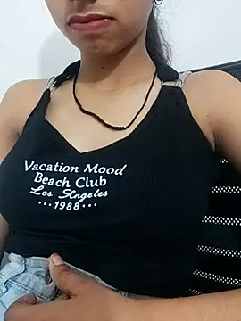 sexy rubina89 online show from July 8, 8:16 am