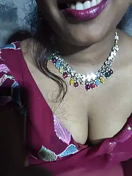 lilly-telugu online show from July 2, 6:03 pm