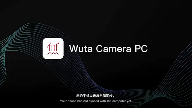 Tuanxiu-88 online show from May 22, 5:11 pm