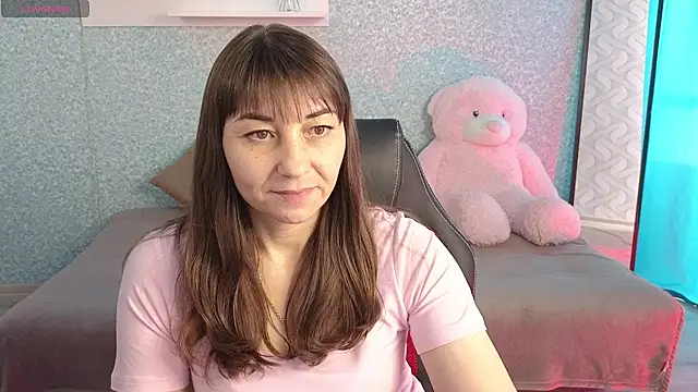 StelaDream online show from July 25, 9:38 am