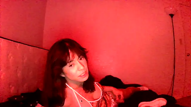 tsvickyyvee1990 online show from July 10, 4:13 am