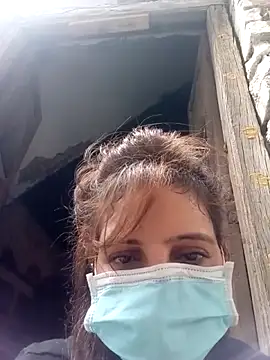 tanya2610 online show from May 28, 8:56 am