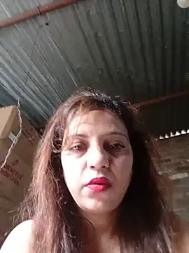 tanya2610 online show from July 6, 9:14 am