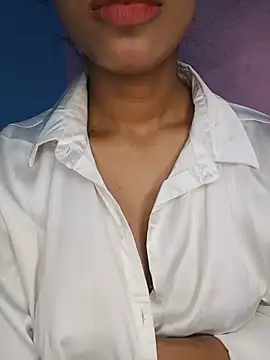 payalstudent4 online show from July 24, 6:38 pm
