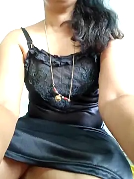 Radhika rekha kannada online show from June 8, 10:38 am