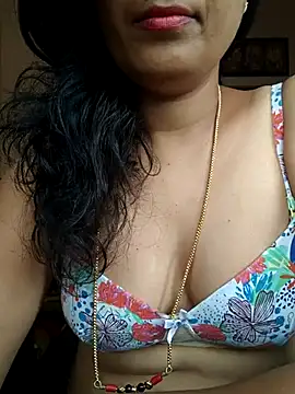 Radhika rekha kannada online show from July 24, 11:08 am