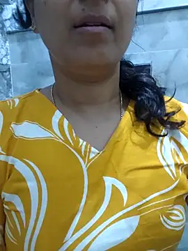 Radhika rekha kannada online show from June 6, 5:30 pm