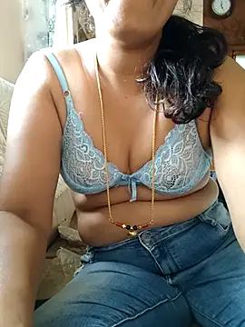 Radhika rekha kannada online show from July 28, 11:28 am
