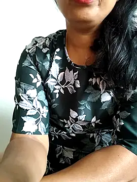 Radhika rekha kannada online show from July 1, 11:42 am