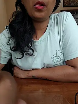 Radhika rekha kannada online show from July 26, 7:27 am