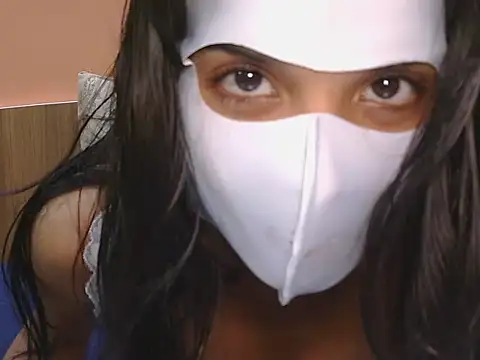 sugar mummy98 online show from June 14, 8:26 am