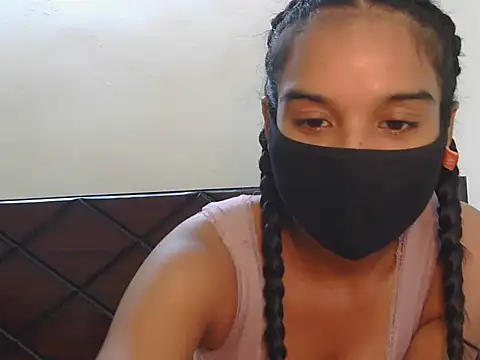 sugar mummy98 online show from July 14, 6:18 am